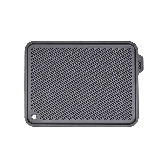 Mega-Angebot Ooni Silikon-Untersetzer groß 38 cm x 28 cm