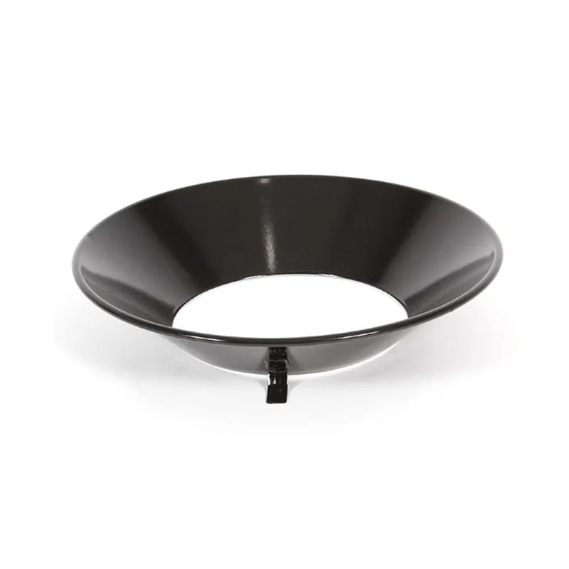 Must-Have Outdoorchef Trichter groß Trichter 420 groß