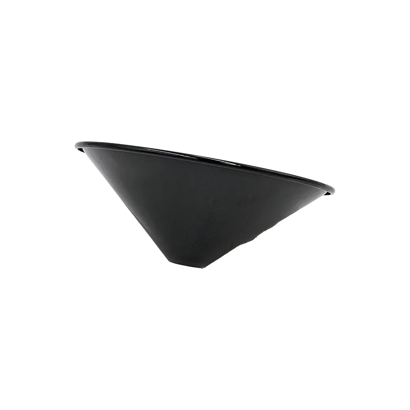 Outdoorchef Trichter klein Trichter 480/570 klein Angebot