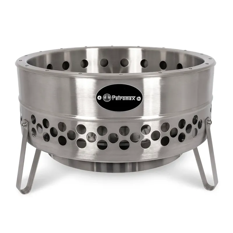 PETROMAX Feuerschale Tyropit Neue Ware