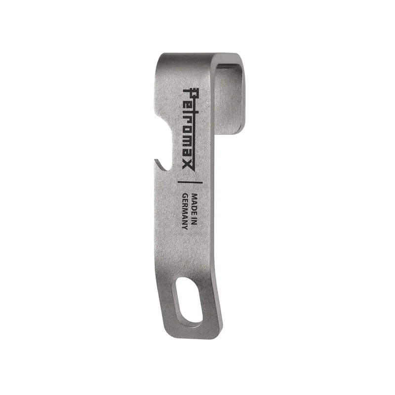 Top-Angebot PETROMAX Schlosshalterung zu Petromax Kühlbox kx25 und kx50