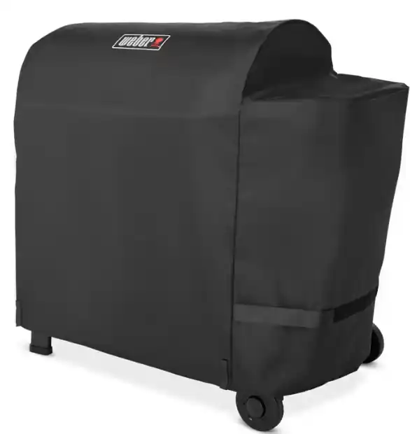 Online Kaufen WEBER Abdeckhaube Searwood XL ADH für Searwood XL