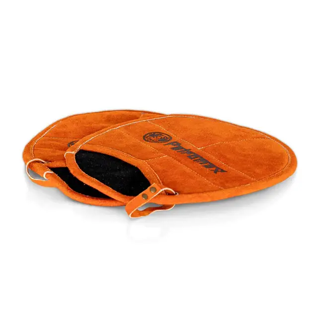 PETROMAX Topflappen Aramid Pro 300 mit Eingriff Sofort Bestellen