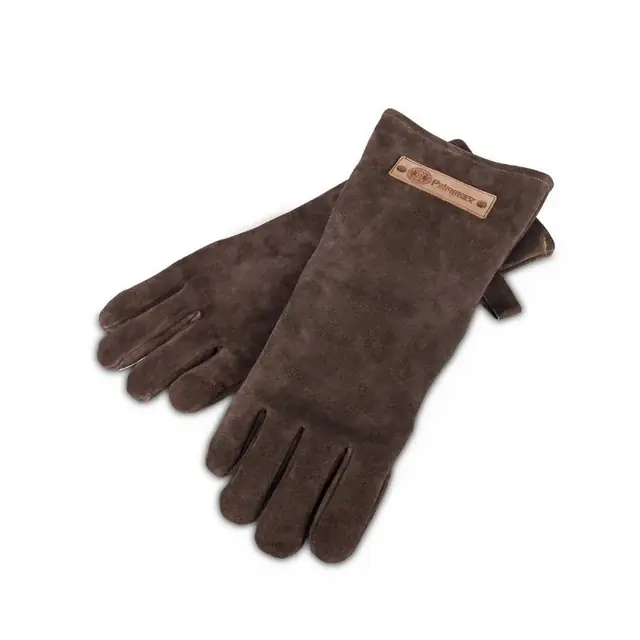 Expressversand PETROMAX Grillhandschuhe XL