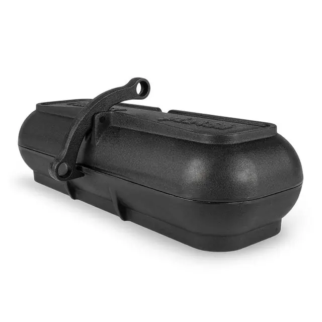 Jetzt Kaufen PETROMAX Kartoffelbräter aus Gusseisen 30 cm