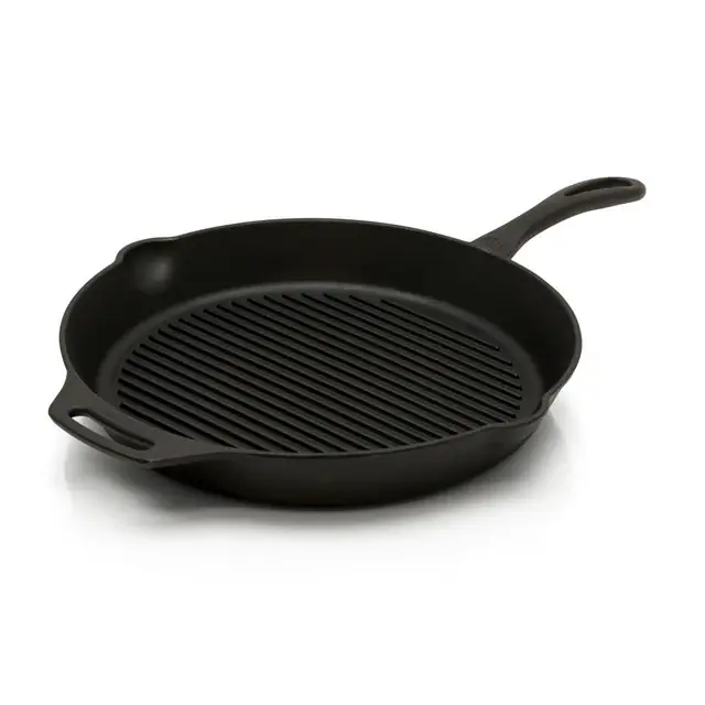 Garantierte Lieferung PETROMAX Grill-Feuerpfanne mit Stiel
