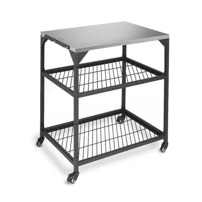 Neuheit Ooni Modular Table V2 - Medium Modultisch