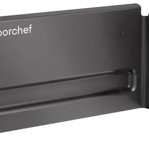 Saisonangebot OUTDOORCHEF HEAT Müllbeutelhalter magnetisch passend zu Heat Gasgrills