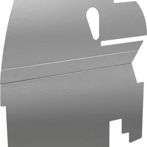 OUTDOORCHEF HEAT Zone Divider passend zu Heat Gasgrills Jetzt Bestellen