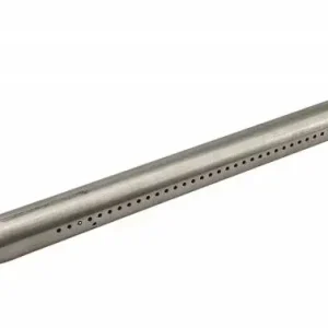 Napoleon Brenner/Burner zu Lex485/605/7320/LE1/2/3 Nur Für Kurze Zeit