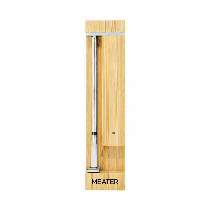 Preiswert MEATER Pro smartes Fleischthermometer