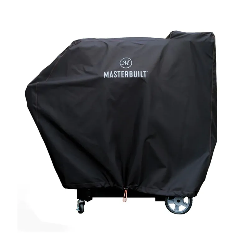 MASTERBUILT Abdeckhaube zu Gravity Fed 1050 Heißes Angebot