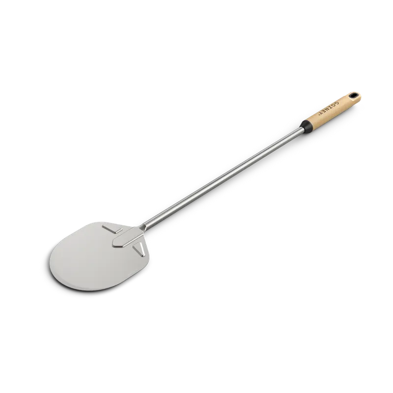 Mega-Angebot GOZNEY Utility Wender silber