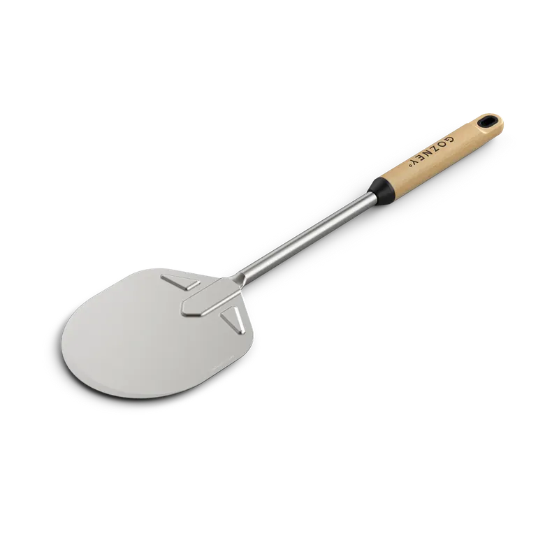 Knallerangebot GOZNEY Venture Wender silber