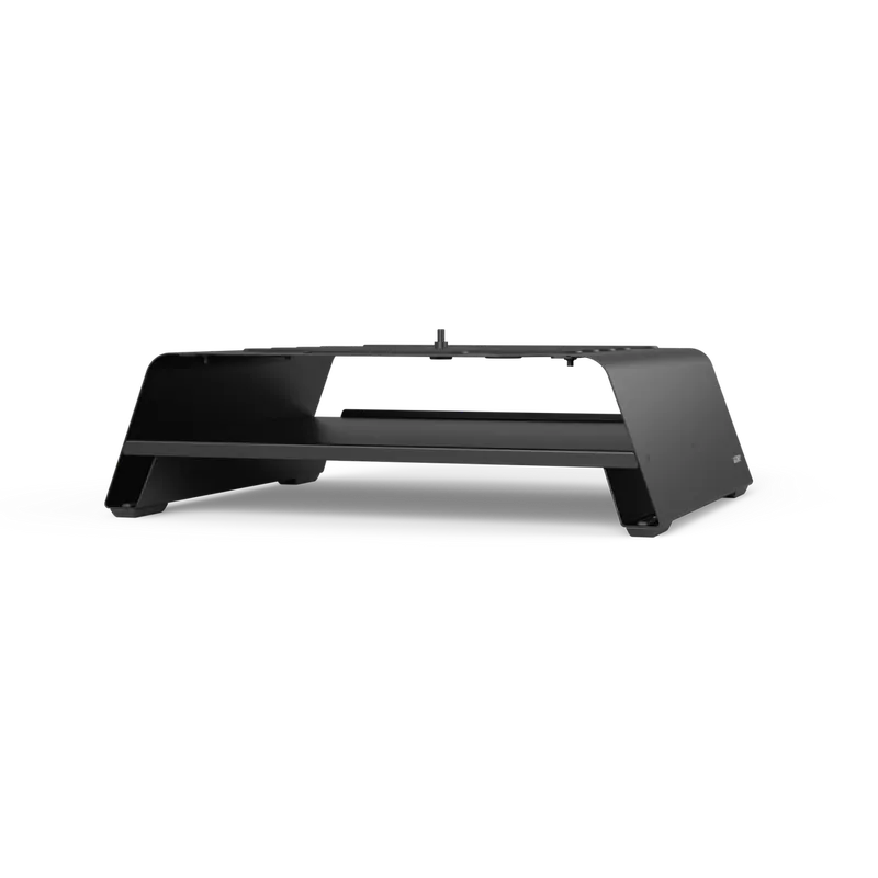 GOZNEY Arc + Arc XL Booster schwarz Sichere Zahlung