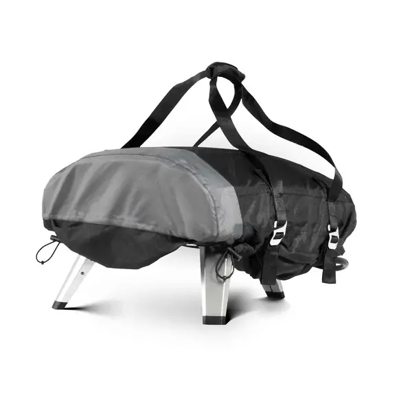 OONI Carry Cover Koda 2 Transportabdeckung Markenprodukt