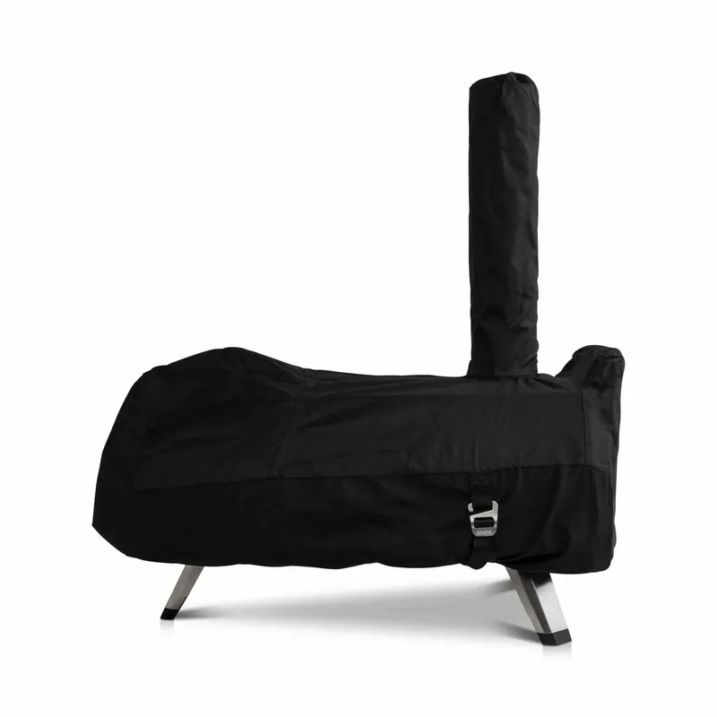 Sichere Zahlung OONI Carry Cover Karu 2 Pro Transportabdeckung