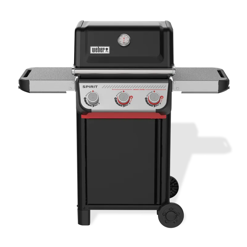 Jetzt Kaufen WEBER Spirit E-325