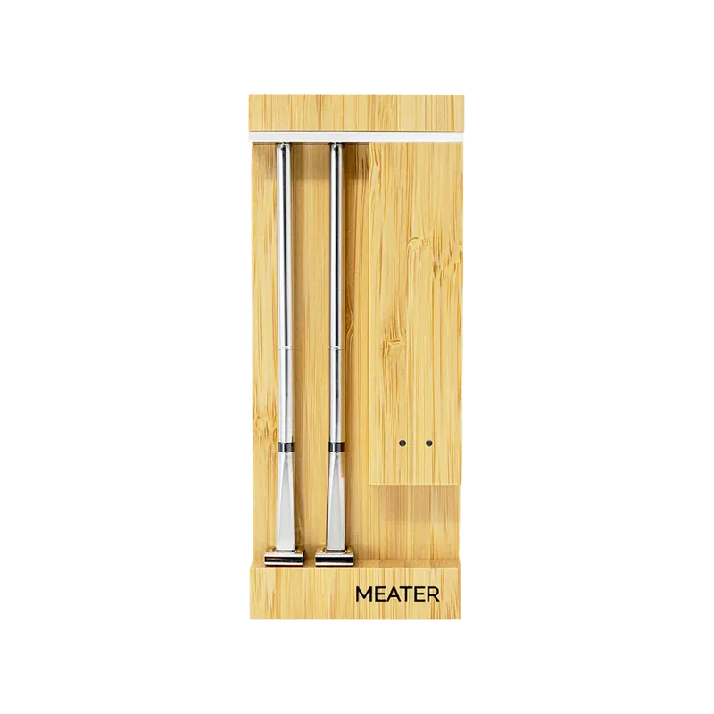 Preiswert MEATER Pro Duo smartes Fleischthermometer