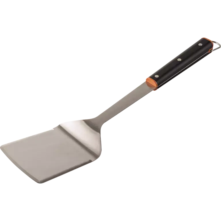 TRAEGER Grillwender edestahl, kunststoff Top-Seller