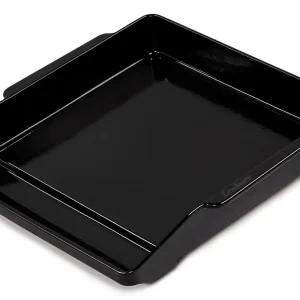 ENDERS Plancha M für Hyde, Chicago Next Knallerangebot
