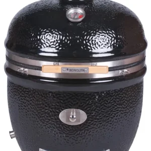 Direkt Vom Hersteller MONOLITH TWO.66 schwarz