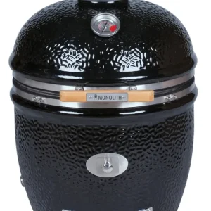 Neu Im Sortiment MONOLITH TWO.55 schwarz