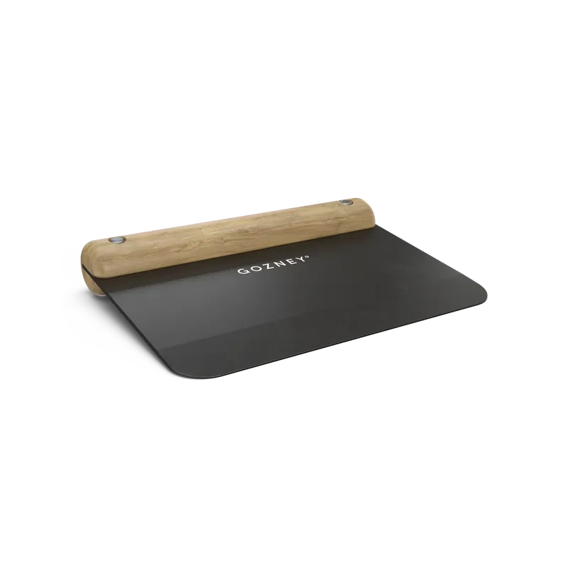 GOZNEY Teigschneider schwarz Top-Seller