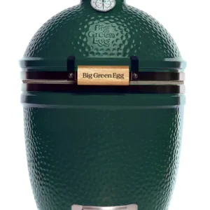 Online Kaufen BIG GREEN EGG Small Keramikgrill Rostdurchmesser 33 cm