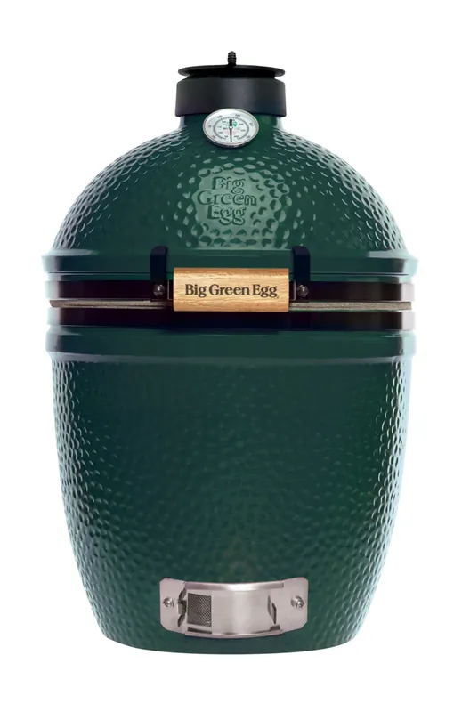 Online Kaufen BIG GREEN EGG Small Keramikgrill Rostdurchmesser 33 cm