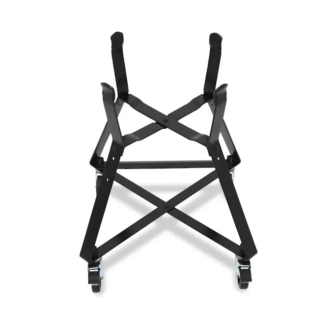 Sale BIG GREEN EGG Nest M zu M Keramikgrill