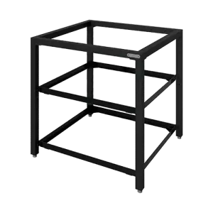Beliebt BIG GREEN EGG Erweiterungsrahmen zu EGG Frame