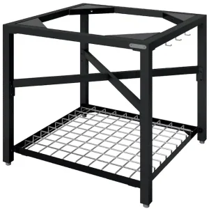 BIG GREEN EGG Frame L zu Keramikgrill L Neuheit