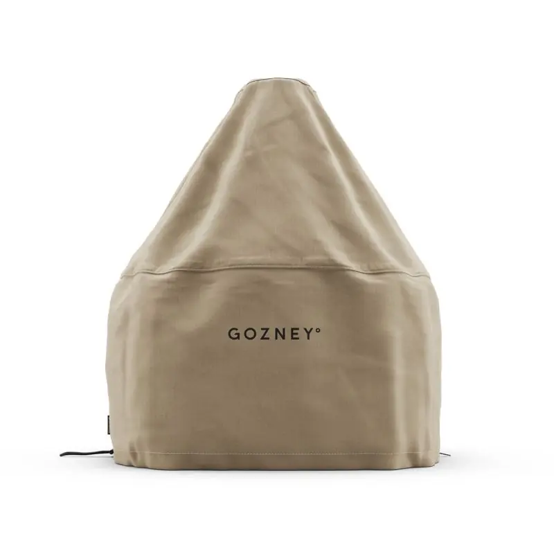 GOZNEY Dome Gen 2.0 XL Abdeckhaube kurz braun Top-Angebot