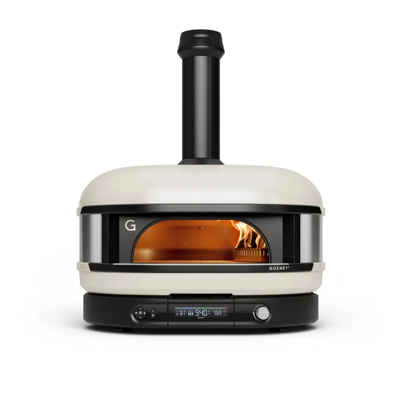 GOZNEY Dome Gen 2.0 creme Saisonangebot