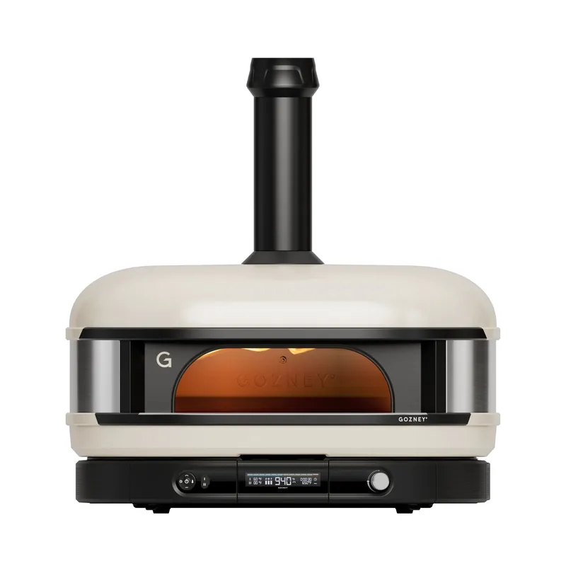 Billig GOZNEY Dome Gen 2.0 XL creme
