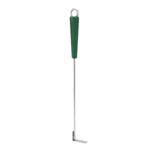 Wochenendangebot BIG GREEN EGG Ascheschieber L, M zu Keramikgrill L + M