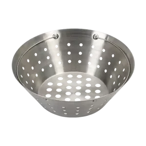 Bestseller BIG GREEN EGG Fire Bowl XL zu Keramikgrill XL