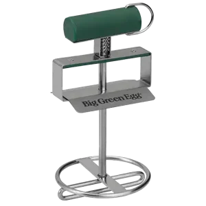 Expressversand BIG GREEN EGG Rostheber