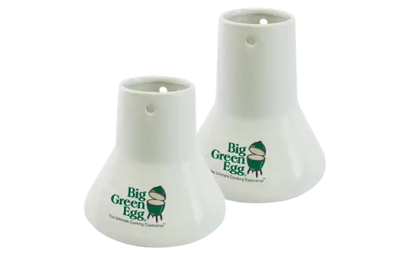 BIG GREEN EGG keramischer Hähnchenhalter Jetzt Kaufen