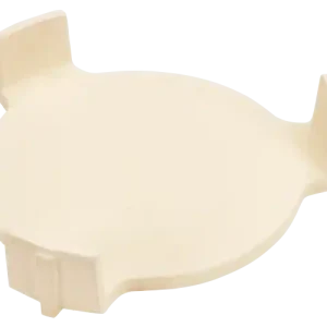 BIG GREEN EGG convEGGtor S zu Keramikgrill S Versand Am Gleichen Tag