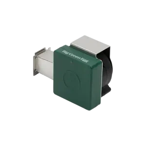 BIG GREEN EGG EGG Genius Temperature Control Neue Kollektion