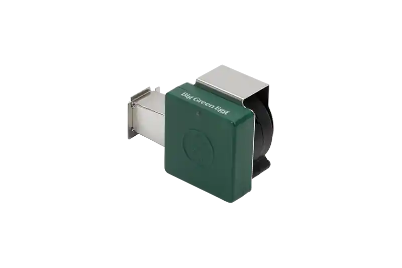 BIG GREEN EGG EGG Genius Temperature Control Neue Kollektion