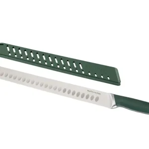 Beliebt BIG GREEN EGG Brisket-Messer
