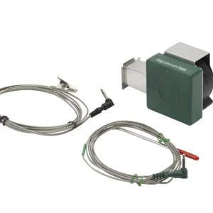 Bestseller BIG GREEN EGG Genius zusätzliche Fleischsonde