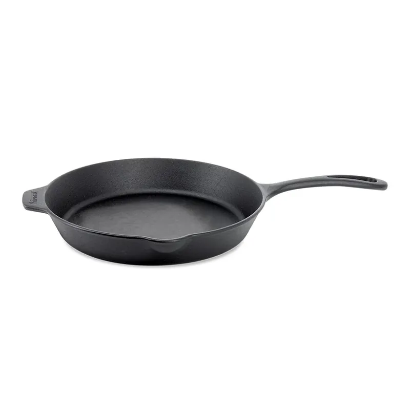 PETROMAX Essential-Line Feuerpfanne fp30 Sale