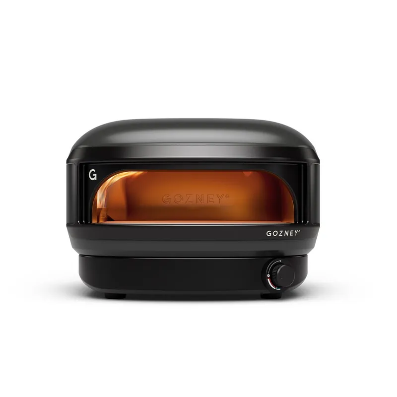 Saisonangebot GOZNEY Arc lite