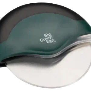 Versand Am Gleichen Tag BIG GREEN EGG Pizzaschneider Compact