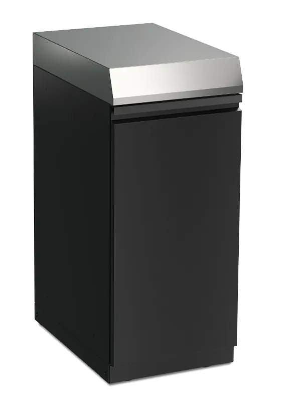Sonderaktion MIELE Dreams Store S B mit Tür