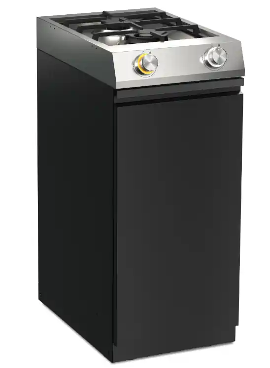 Billig MIELE Dreams Cook S PB mit Schubladen
